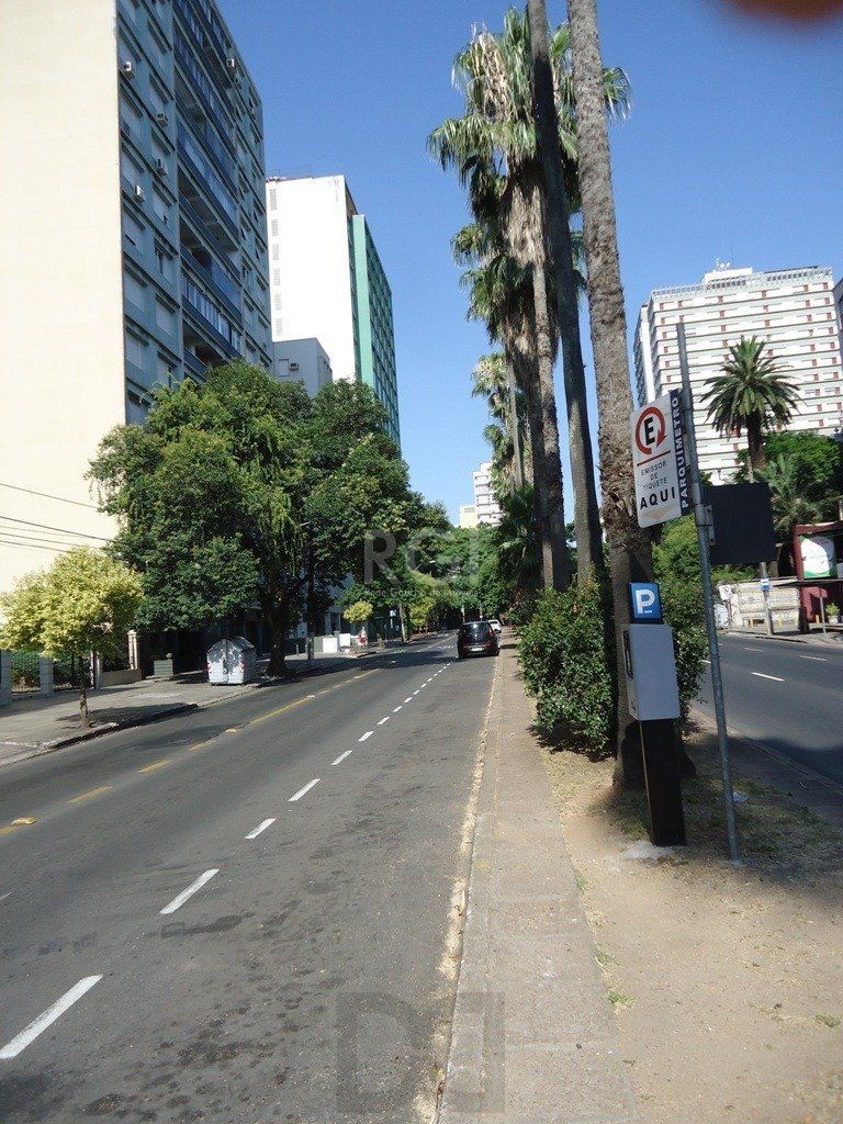 Apartamento para Venda - 65.45m², 1 dormitório, Independência — foto 12