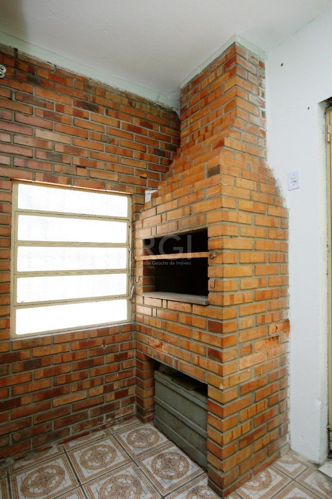 Casa para Venda - 350m², 3 dormitórios, 3 vagas - Passo da Areia — foto 34