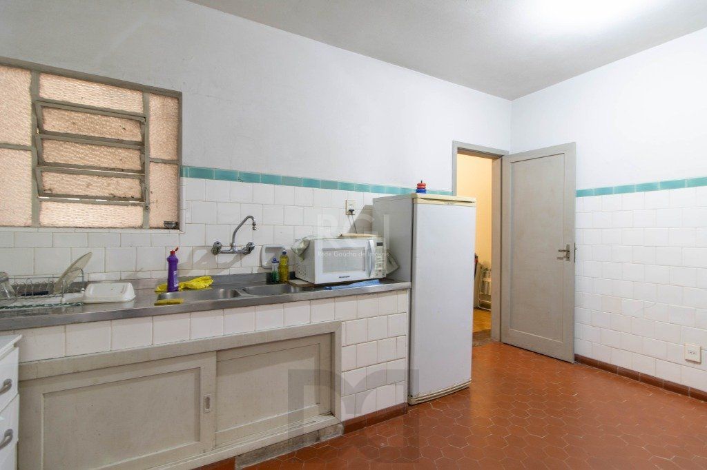 Apartamento para Venda - 104.22m², 3 dormitórios, Centro Histórico — foto 5