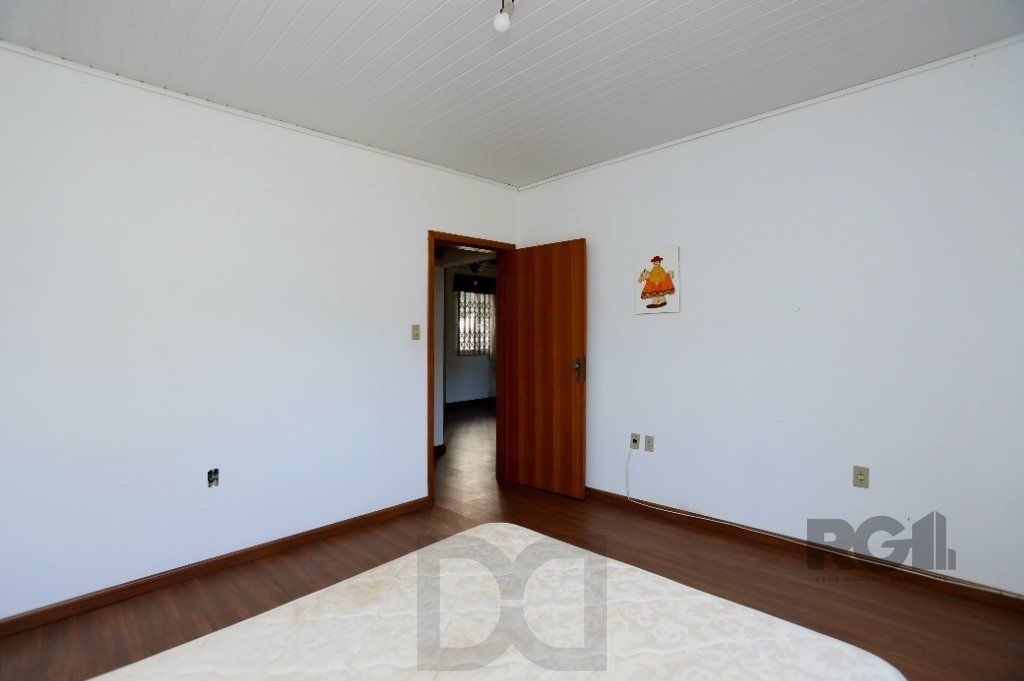 Casa 3 Dormitório(s) Bairro Passo da Areia — foto 43