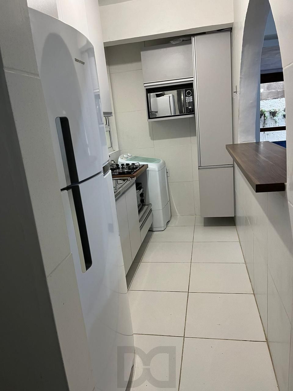 Apartamento a venda, 2 quartos, 38m² no Bairro Menino Deus — foto 23