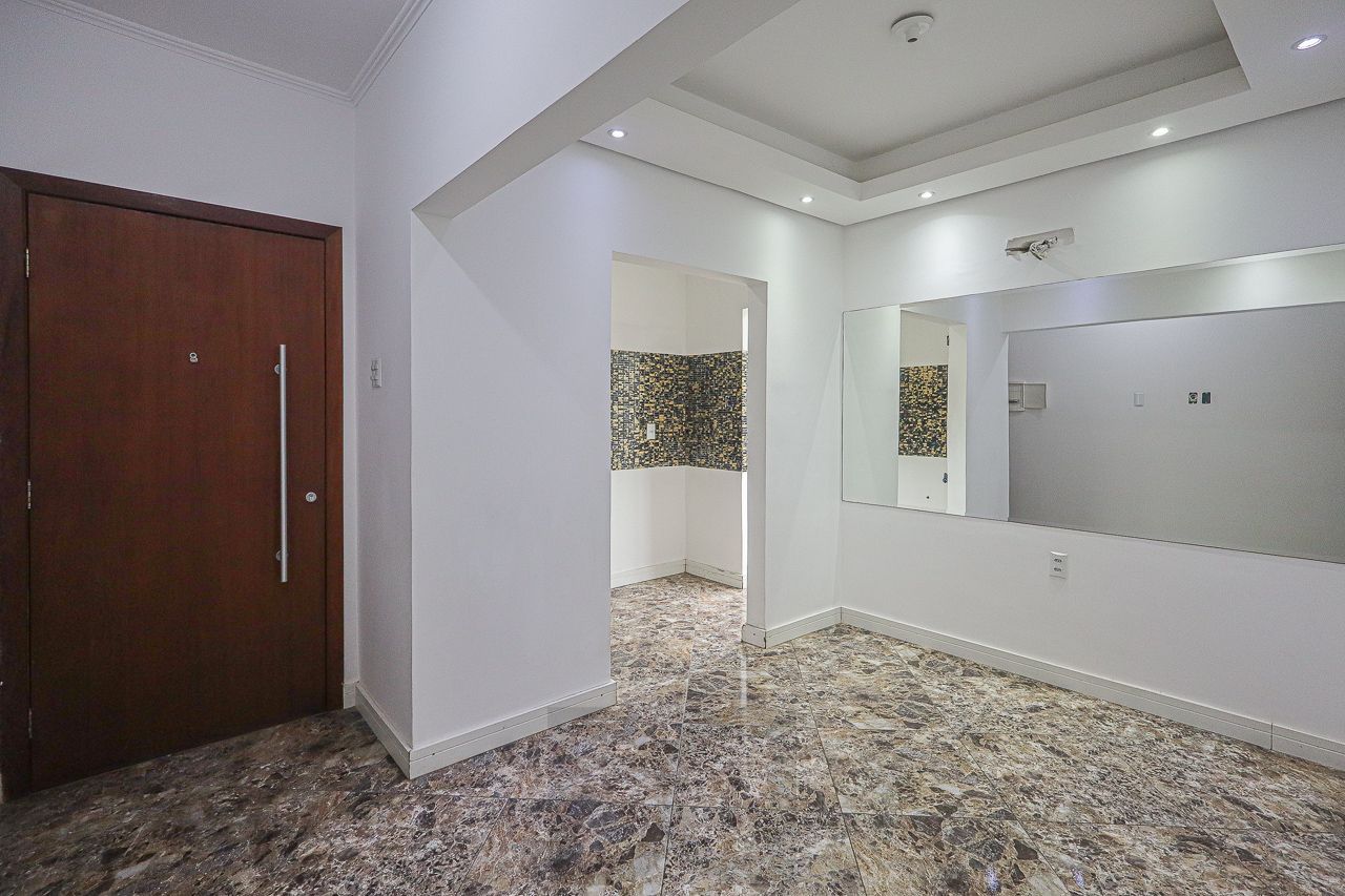 Apartamento 02 dormitorios Bairro Floresta — foto 18