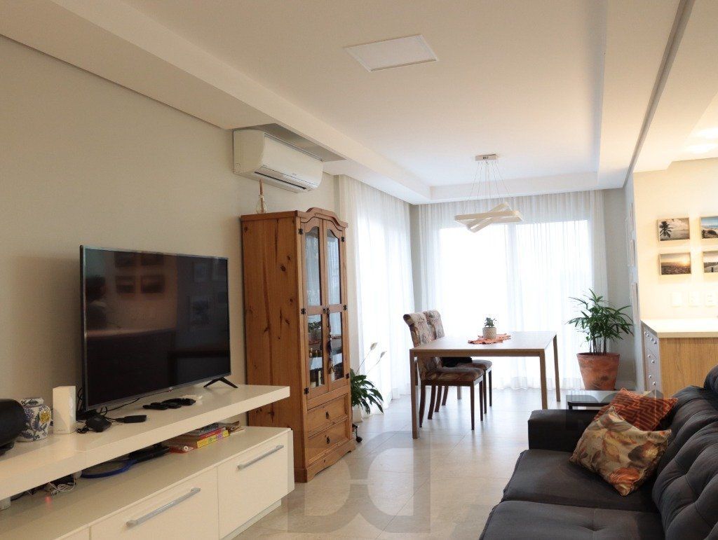 Casa condomínio, 3 Dormitórios, 2 Suítes, 218,68m², Condomínio Verdes Campos — foto 4