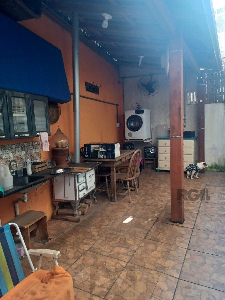 — foto 21