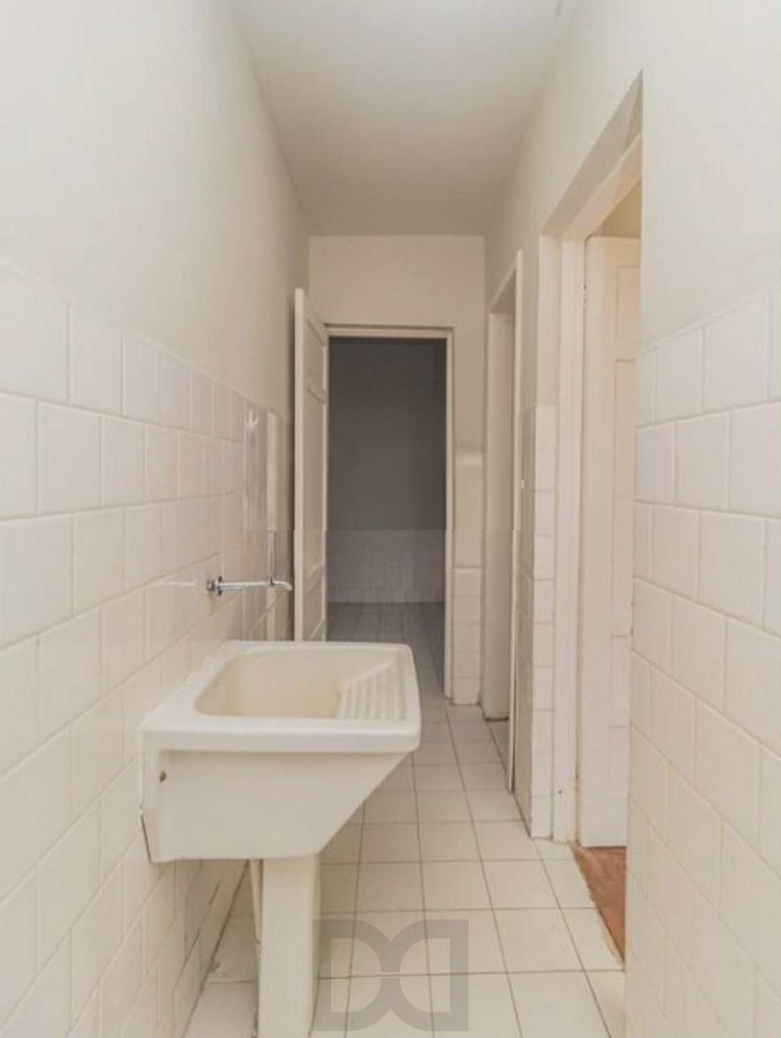 apartamento 02 dormitorios na Felipe Neri — foto 20