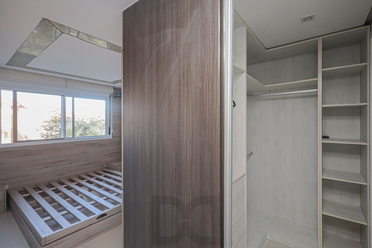 Casa em Bairro exclusivo e condominio fechado com infra estrutura — foto 21