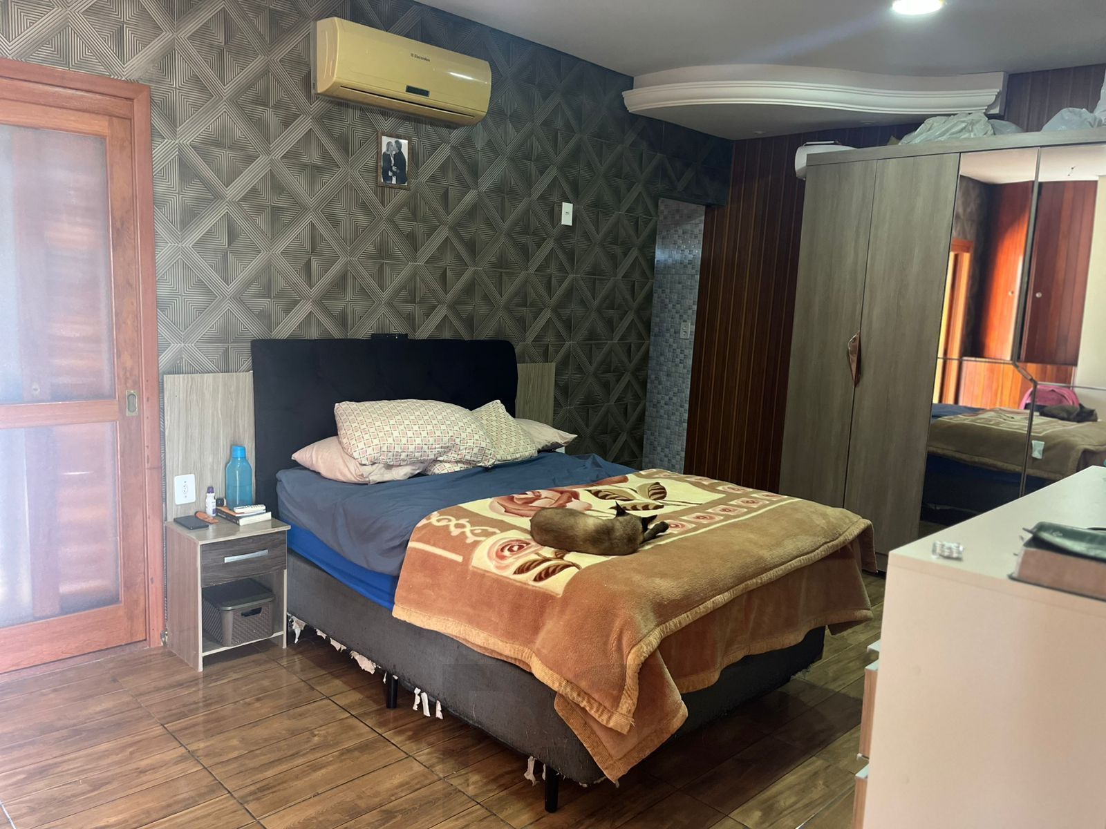 Vendo casa com piscina na Lomba do Pinheiro — foto 11