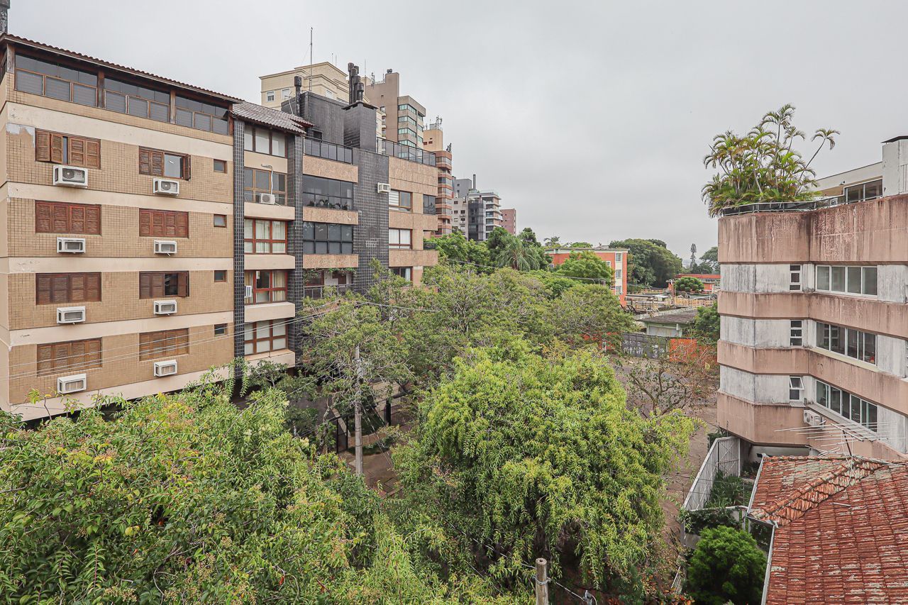 Apartamento cobertura, 03 Quartos, 03 Garagens, Bairro Higienópolis — foto 40