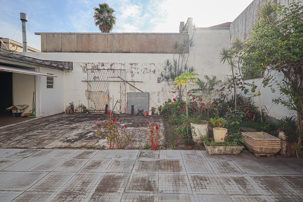 Casa à venda, 3 dormitórios, 316m², 4 vagas de garagem, Bairro São Geraldo — foto 47