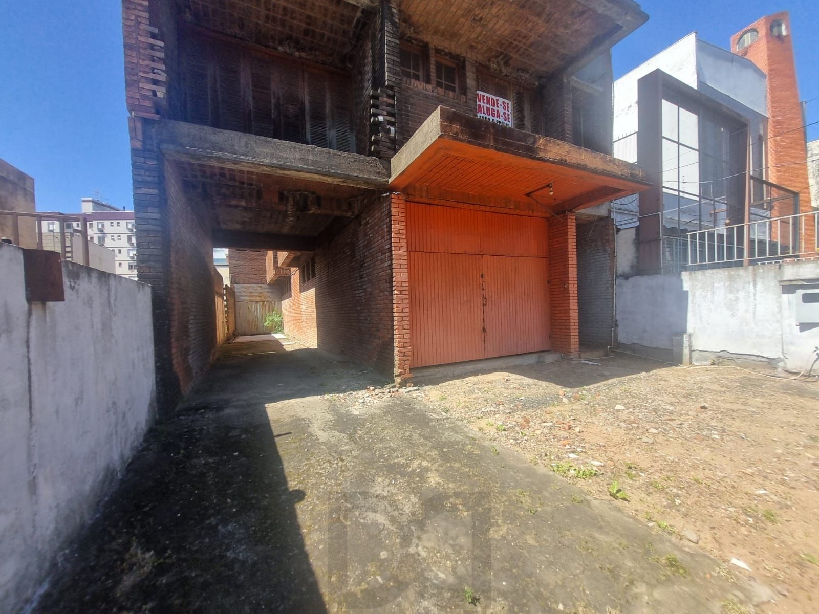Oportunidade — foto 9