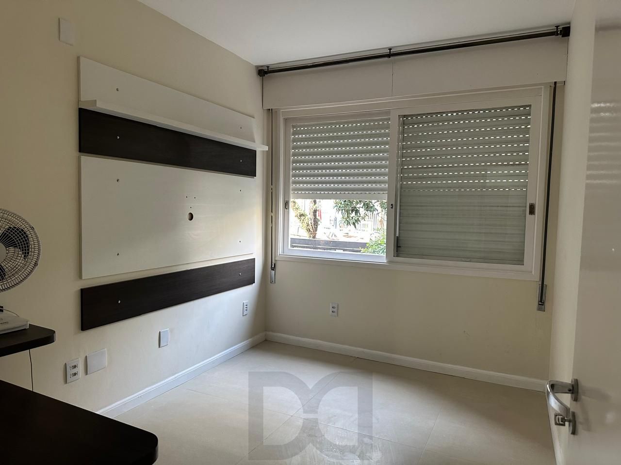 Apartamento de 02 dormitórios, Bairro Auxiliadora — foto 10