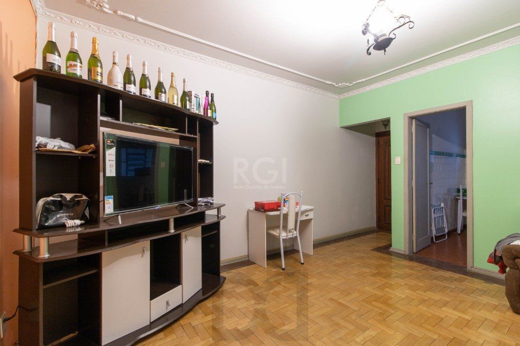 Apartamento para Venda - 104.22m², 3 dormitórios, Centro Histórico — foto 3
