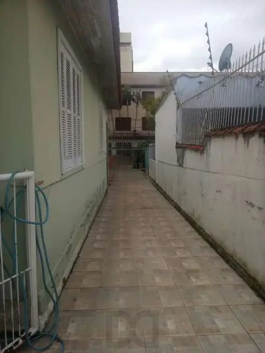 Casa no Jardim Botanico — foto 19