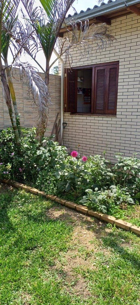 — foto 25