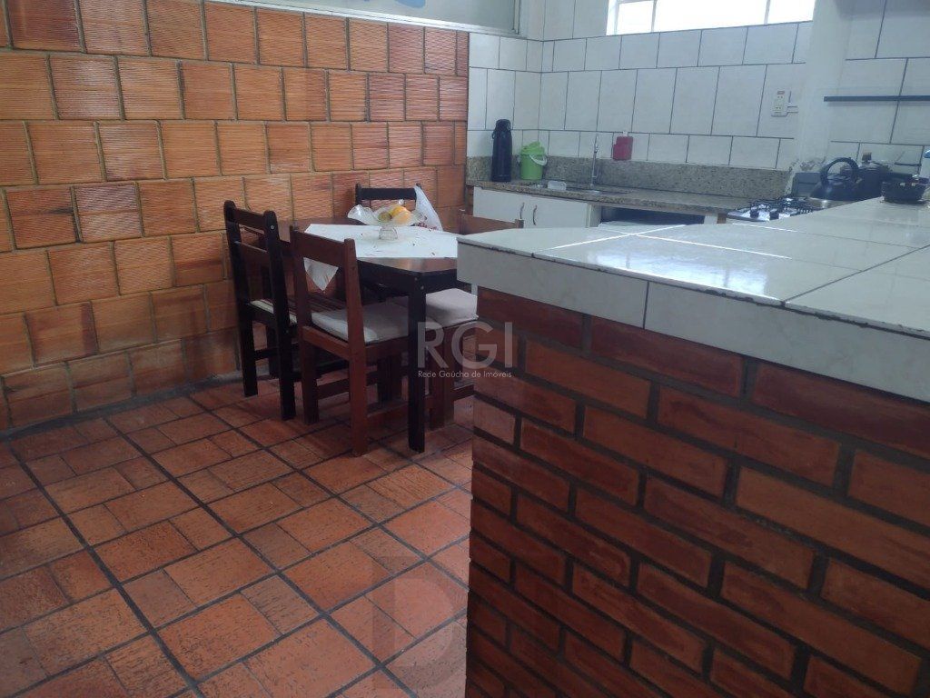 Loja para Venda - 621.72m², 0 dormitórios, Floresta — foto 6