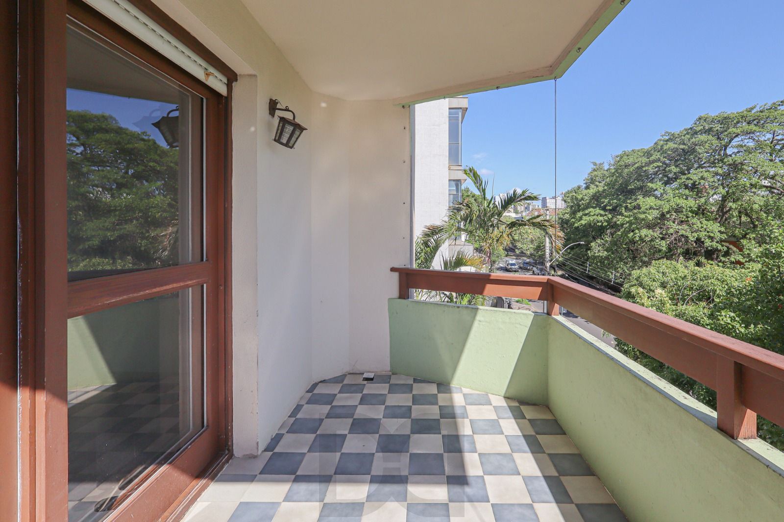 Apartamento de 2 Quartos com Vaga no Bairro São Geraldo – Pronto para Morar! — foto 8