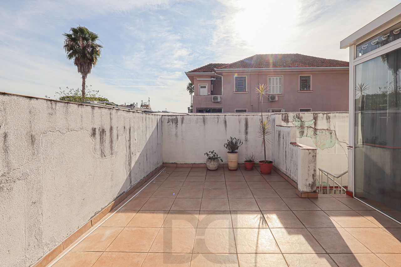 Casa à venda, 3 dormitórios, 316m², 4 vagas de garagem, Bairro São Geraldo — foto 34