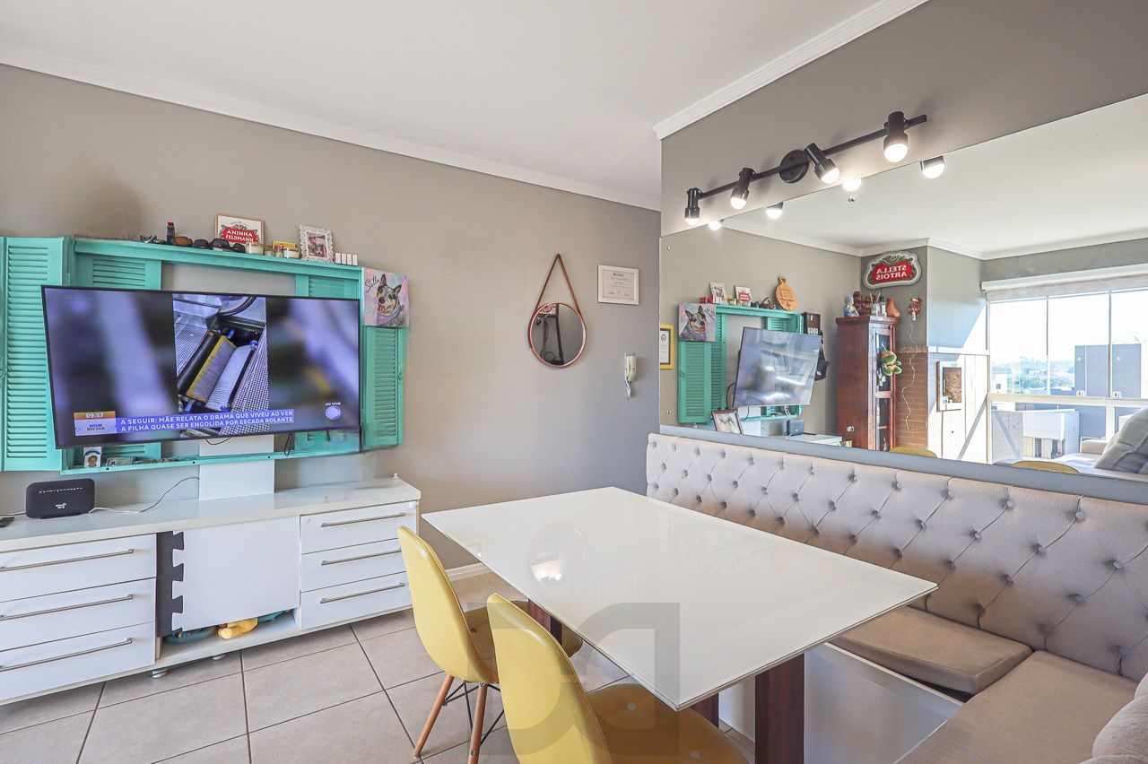 Apartamento com CHURRASQUEIRA em Porto Alegre, RS — foto 31