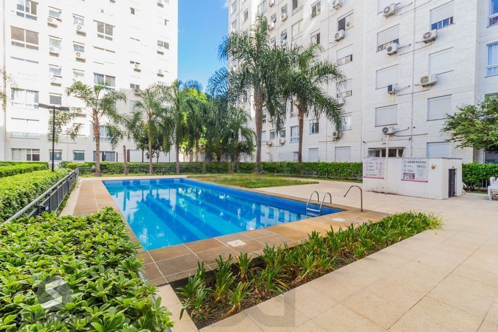 Apartamenbto em Condominio com Infraestrutura — foto 11