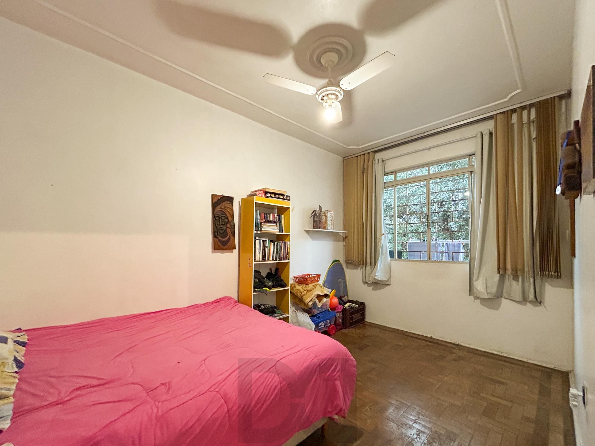 Apartamento de 3 dormitórios à Venda na Rua Dona Leopoldina. — foto 19