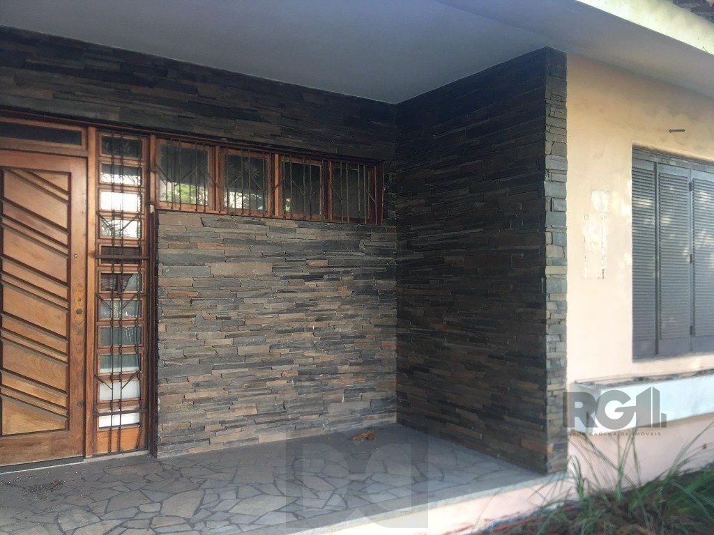 Casa para Venda - 400m², 4 dormitórios, sendo 1 suites, 4 vagas - Jardim Lindóia — foto 18