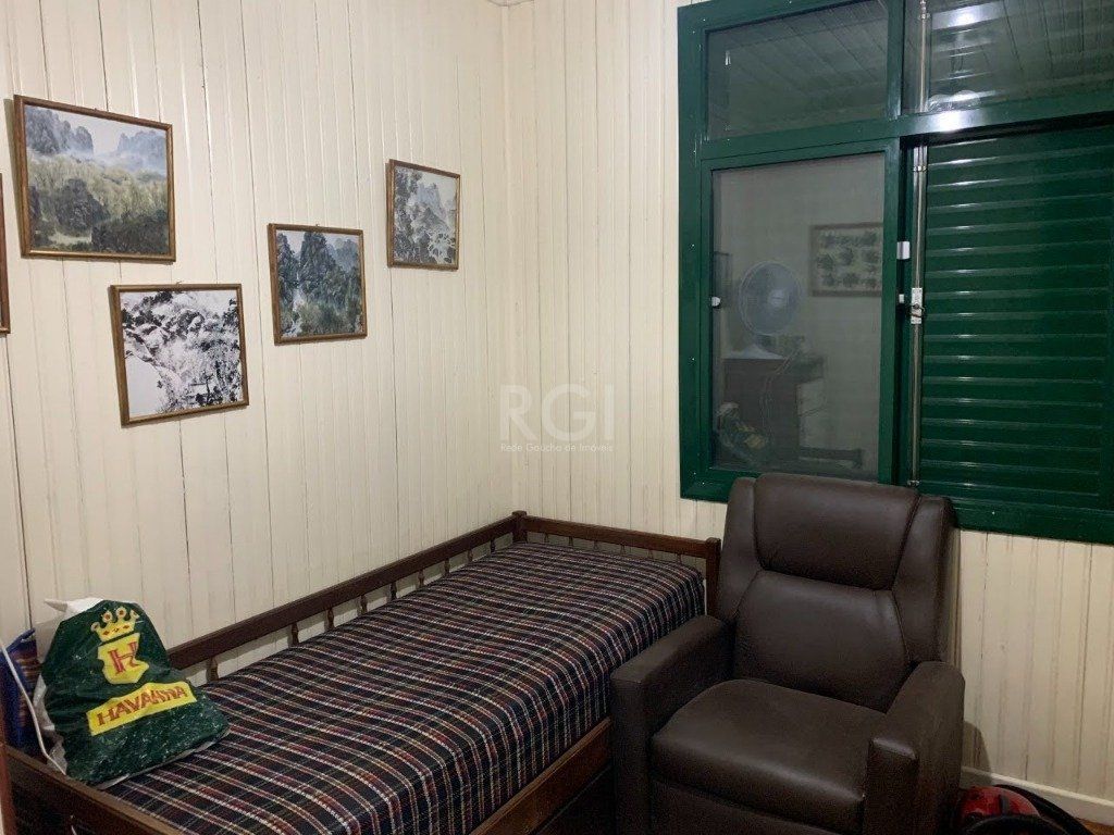 Sítio para Venda - 2000m², 3 dormitórios, 2 vagas - Ponta Grossa — foto 10