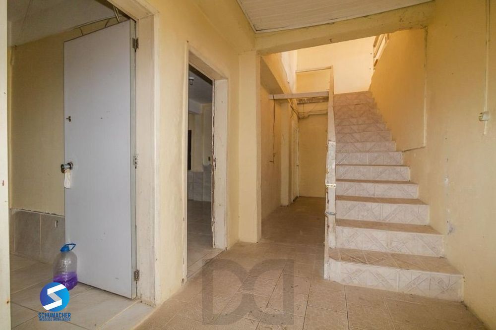 Casa no Bairro Partenon em Porto Alegre. — foto 14