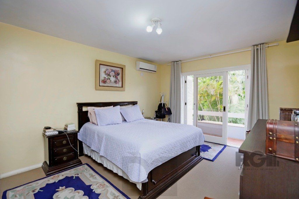 Casa 04 suítes no Bairro Ipanema em Porto Alegre — foto 31