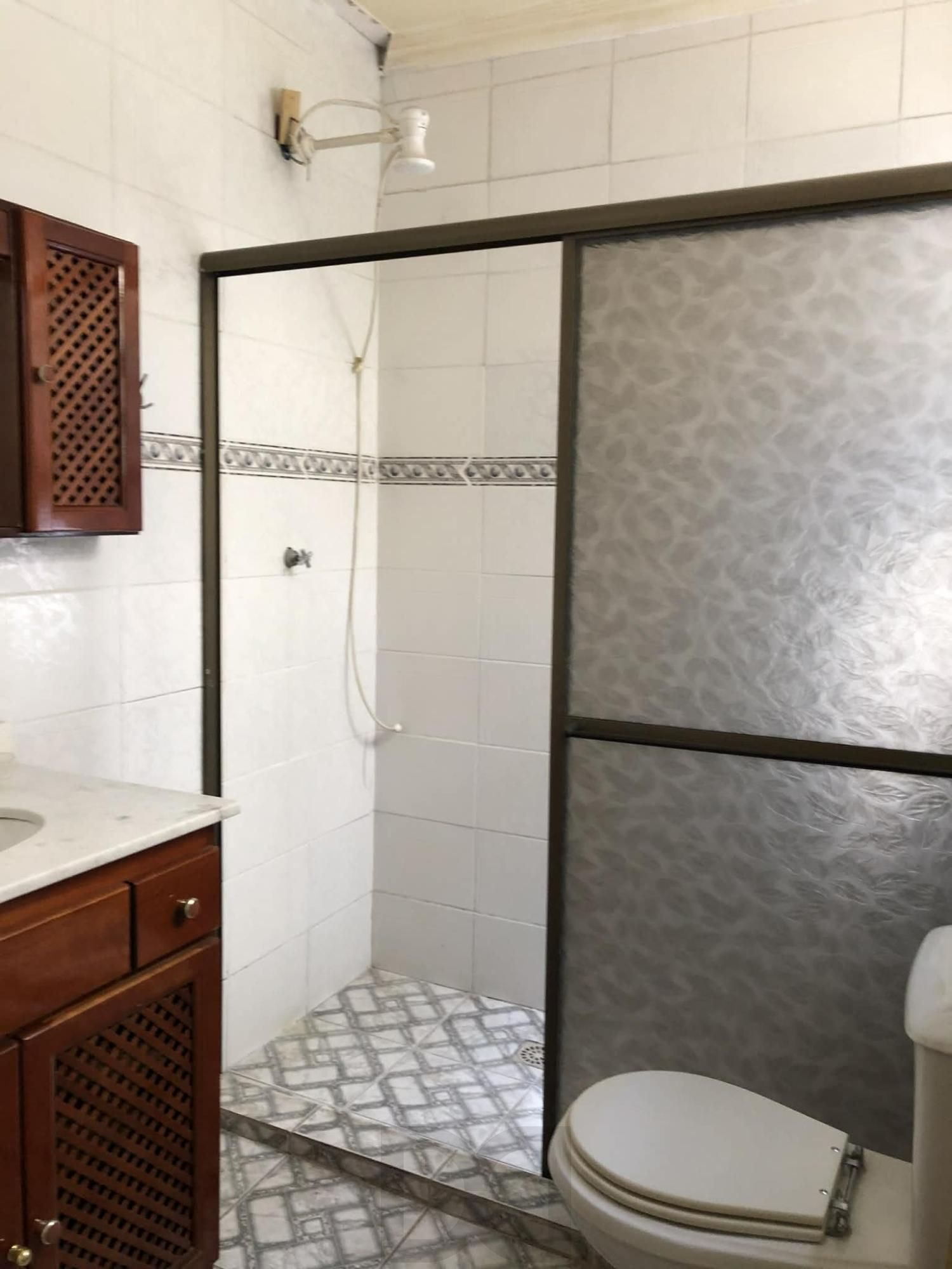 Predio residencial sendo uma cobertura e mais 03 apartamentos — foto 24