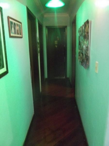 Casa com 03 quartos em terreno de 13:20 x 7501, no bairro Medianeira — foto 8