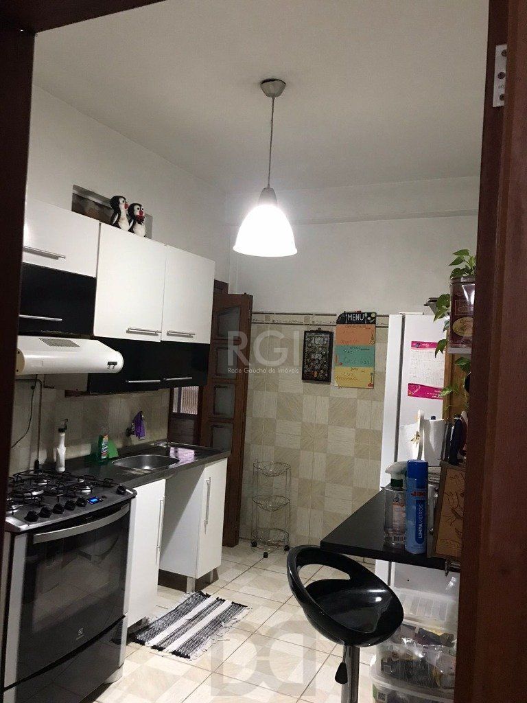 Apartamento para Venda - 82.92m², 3 dormitórios, Floresta — foto 18