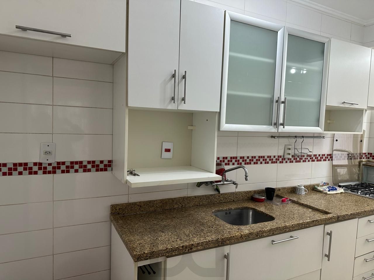 Apartamento de 02 dormitórios, Bairro Auxiliadora — foto 18