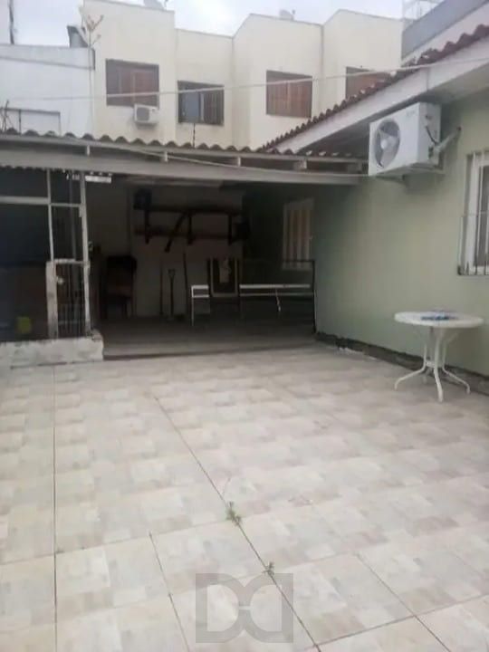 Casa no Jardim Botanico — foto 20