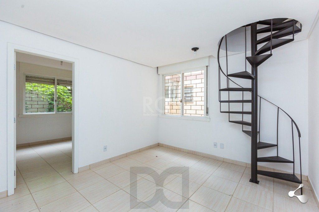 Duplex para Venda - 88.5m², 3 dormitórios, 1 vaga - Santa Tereza — foto 3