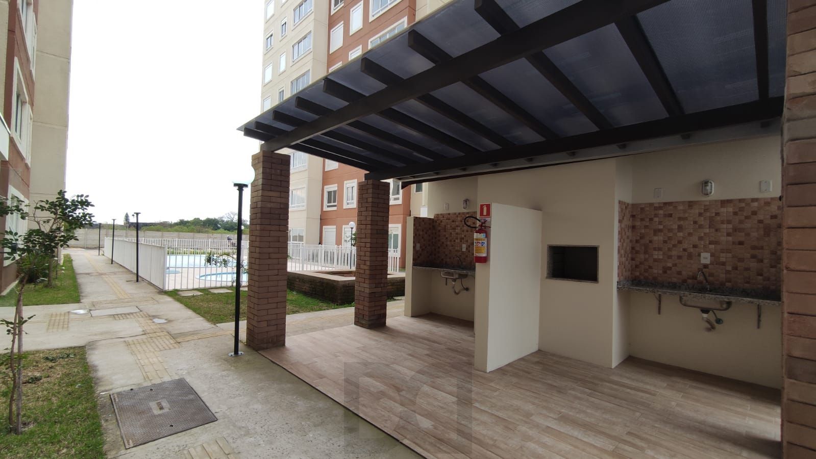 🏡 Apartamento Adaptado para PNE – Novo, Pronto para Morar – Bairro Santa Fé — foto 8