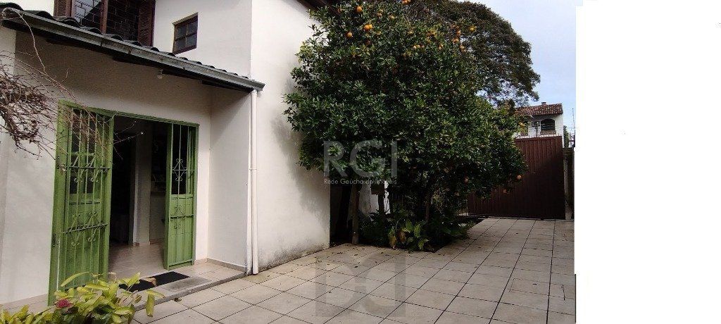Casa para Venda - 162m², 3 dormitórios, sendo 1 suites, 3 vagas - Agronomia — foto 14