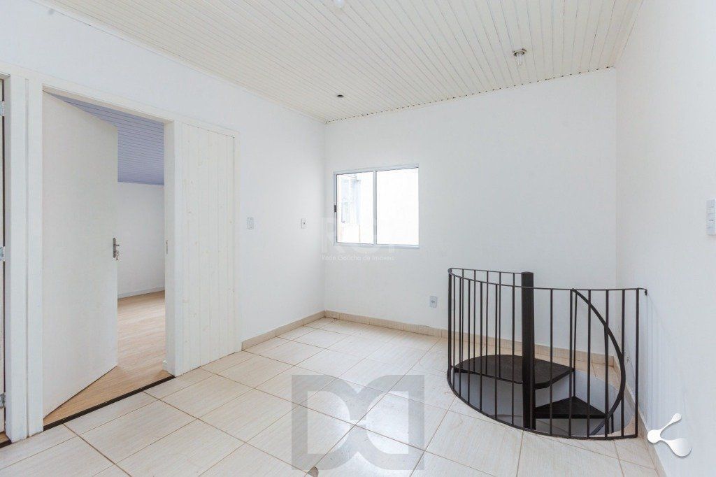 Duplex para Venda - 88.5m², 3 dormitórios, 1 vaga - Santa Tereza — foto 17