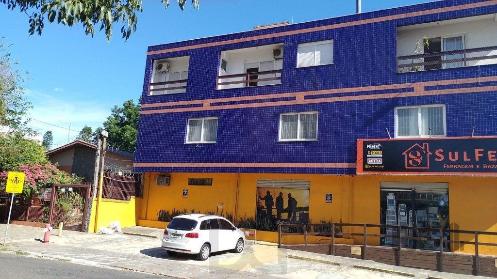 — foto 1