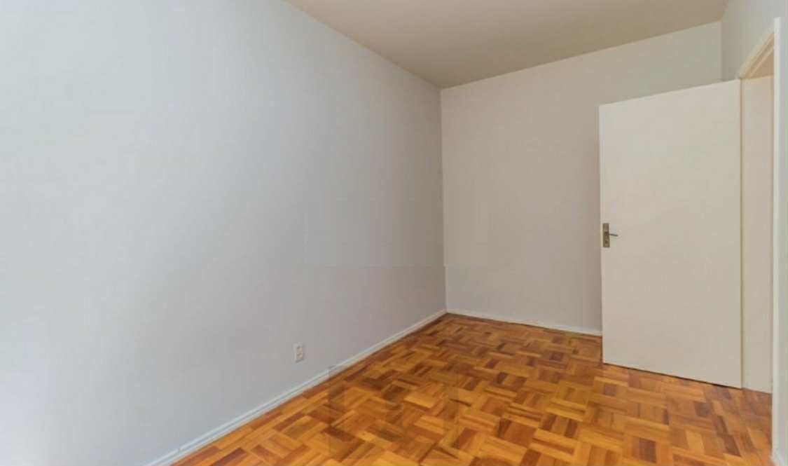 apartamento 02 dormitorios na Felipe Neri — foto 8
