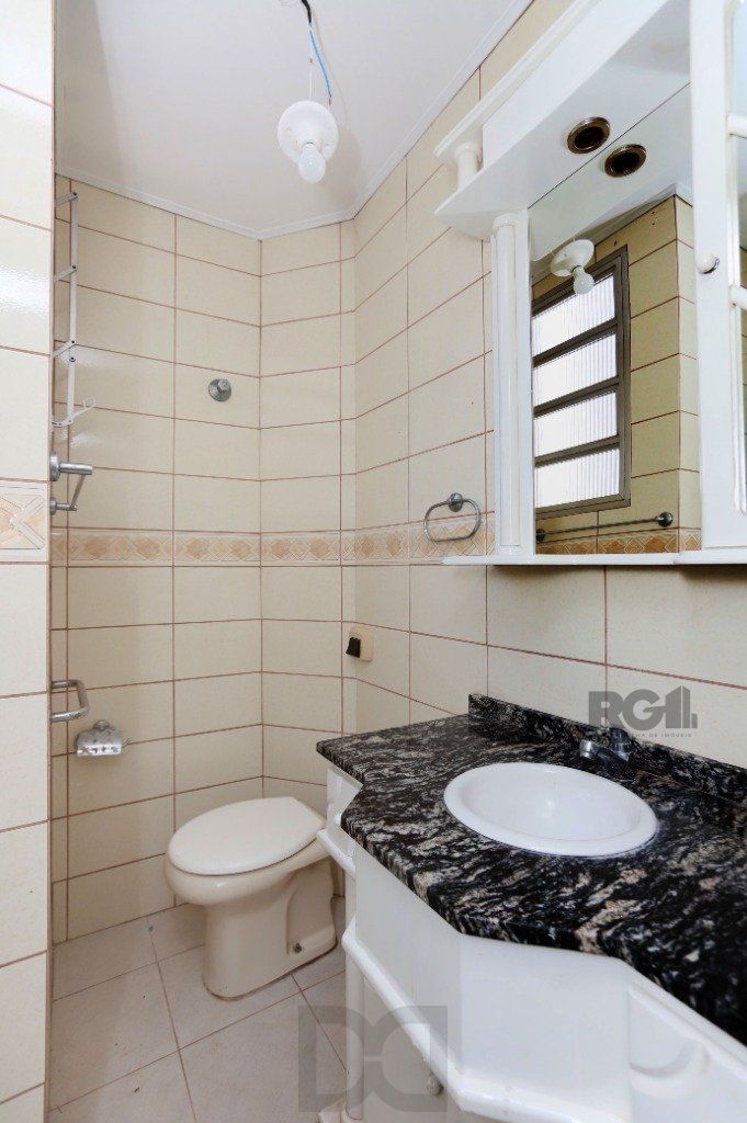 Apartamento 1 Dormitório(s) Bairro Navegantes — foto 9
