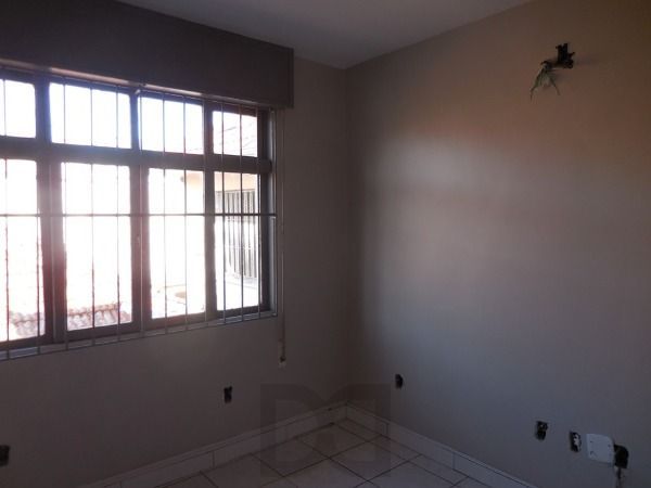 Casa Comercial, 242m², 5 vagas, Bairro Floresta — foto 16