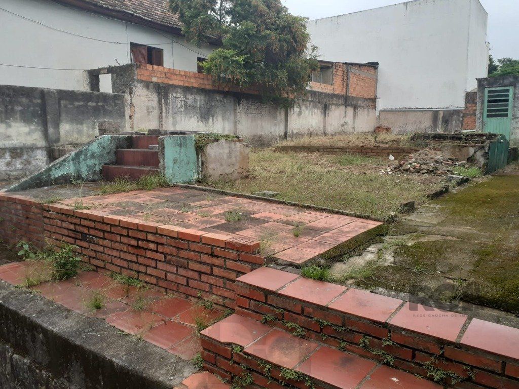 Vendo terreno no Bairro Partenon em Porto Alegre. — foto 11