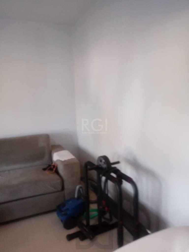 Casa para Venda - 300m², 3 dormitórios, sendo 1 suites, 5 vagas - Jardim Itu — foto 43