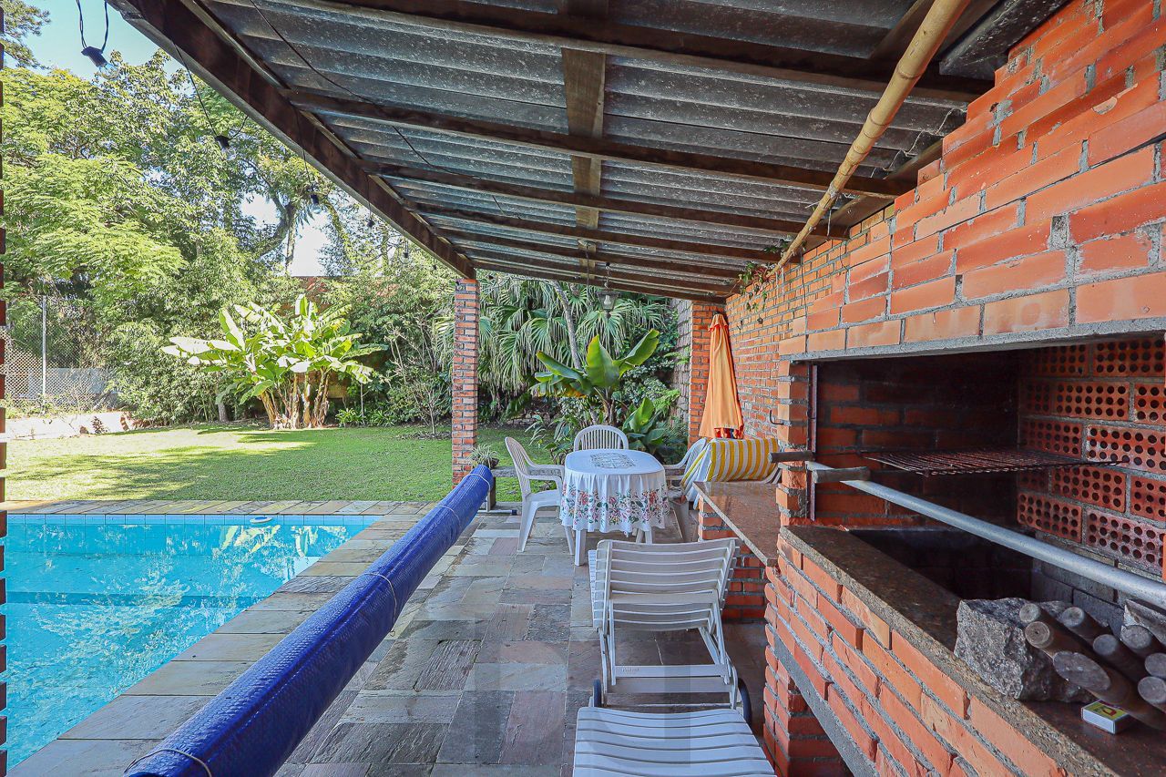 06 Dormitórios / Piscina/ Vista pro Guaiba — foto 79