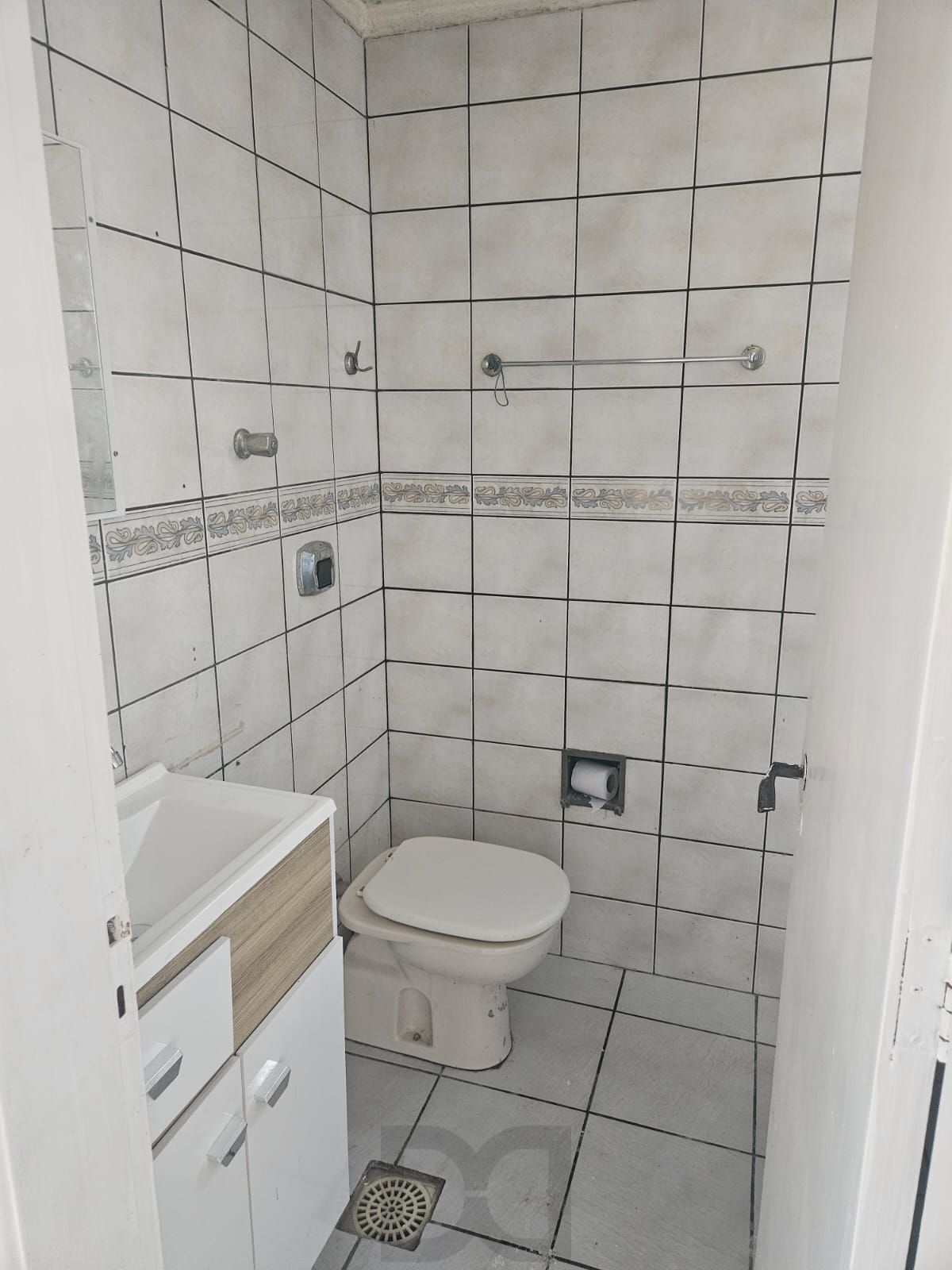 Apartamento 02 dormitorios com vaga — foto 15