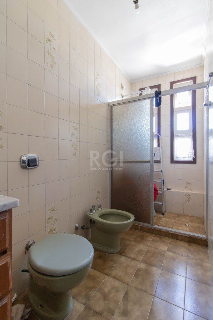 Casa Sobrado no bairro Cristo Redentor em Porto Alegre — foto 14