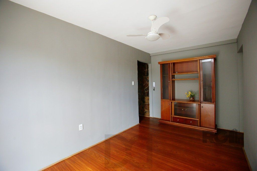Apartamento a venda, 2 quartos, financiável no bairro Humaitá, Porto Alegre. — foto 3