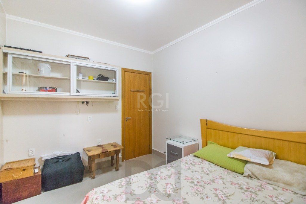 Casa para Venda - 380.83m², 5 dormitórios, sendo 1 suites, 2 vagas - Glória — foto 15