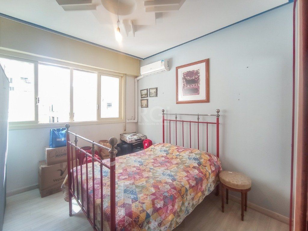Apartamento para Venda - 125.07m², 2 dormitórios, Centro Histórico — foto 10