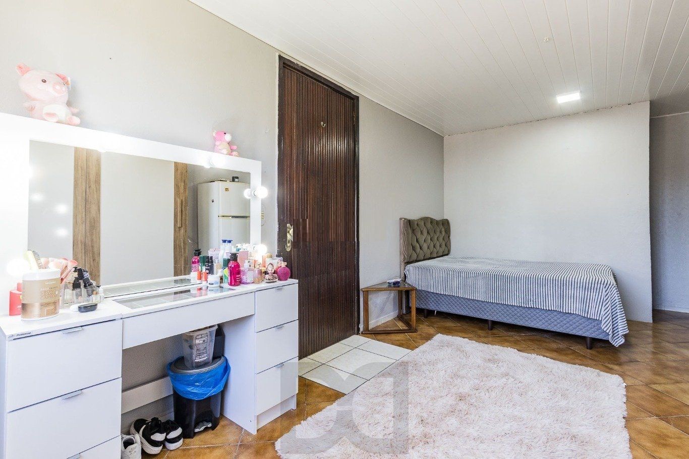 casa 03 dormitorios com suite — foto 11